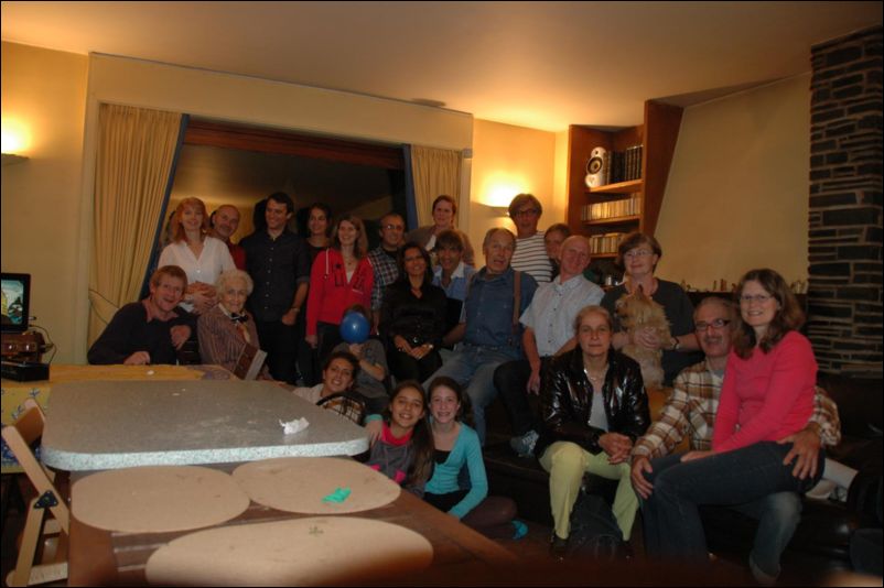 annif 50_60 chez JB 19.10.2013_0002
